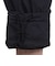 ボトム Octa リッタライトパンツ RE24FVT5610012 BLK