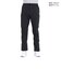 ポールワーズ（POLEWARDS）パンツ ボトム サーマルライニング トレックパンツ PW2SJD03 BLK ブラック ストレッチ 保温