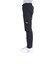 ポールワーズ（POLEWARDS）パンツ ボトム サーマルライニング トレックパンツ PW2SJD03 BLK ブラック ストレッチ 保温