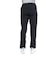 ポールワーズ（POLEWARDS）パンツ ボトム サーマルライニング トレックパンツ PW2SJD03 BLK ブラック ストレッチ 保温