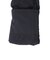 ポールワーズ（POLEWARDS）パンツ ボトム サーマルライニング トレックパンツ PW2SJD03 BLK ブラック ストレッチ 保温