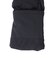 ポールワーズ（POLEWARDS）パンツ ボトム サーマルライニング トレックパンツ PW2SJD03 BLK ブラック ストレッチ 保温