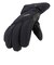 マムート（MAMMUT）トレッキング Stoney グローブ 1190-00510-0001