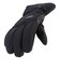 マムート（MAMMUT）トレッキング Stoney グローブ 1190-00510-0001