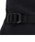 マムート（MAMMUT）トレッキング Stoney グローブ 1190-00510-0001