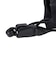 マムート（MAMMUT）トレッキング Stoney グローブ 1190-00510-0001