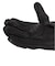 マムート（MAMMUT）トレッキング Stoney グローブ 1190-00510-0001