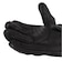 マムート（MAMMUT）トレッキング Stoney グローブ 1190-00510-0001
