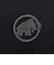 マムート（MAMMUT）トレッキング Stoney グローブ 1190-00510-0001