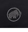 マムート（MAMMUT）トレッキング Stoney グローブ 1190-00510-0001