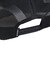 マムート（MAMMUT）帽子 トレッキング 登山 クラッグ キャップ ロゴ 1191-01340-0001