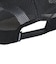 マムート（MAMMUT）帽子 トレッキング 登山 クラッグ キャップ ロゴ 1191-01340-0001