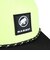 マムート（MAMMUT）帽子 トレッキング 登山 クラッグ キャップ ロゴ 1191-01340-00780