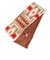 ペンドルトン（PENDLETON）ネックウォーマー ボアマフラー PDT-000-243029 BEG