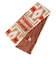 ペンドルトン（PENDLETON）ネックウォーマー ボアマフラー PDT-000-243029 BEG
