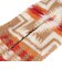 ペンドルトン（PENDLETON）ネックウォーマー ボアマフラー PDT-000-243029 BEG