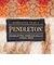 ペンドルトン（PENDLETON）ネックウォーマー ボアマフラー PDT-000-243029 BEG