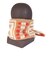 ペンドルトン（PENDLETON）ネックウォーマー ボアマフラー PDT-000-243029 BEG