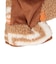 ペンドルトン（PENDLETON）グローブ ボアミトン PDT-000-243030 BEG