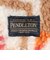 ペンドルトン（PENDLETON）グローブ ボアミトン PDT-000-243030 BEG