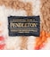 ペンドルトン（PENDLETON）グローブ ボアミトン PDT-000-243030 BEG