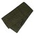 ペンドルトン（PENDLETON）ネックウォーマー フリースQTマフラー PDT-000-243015 OLIVE