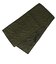 ペンドルトン（PENDLETON）ネックウォーマー フリースQTマフラー PDT-000-243015 OLIVE