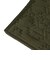 ペンドルトン（PENDLETON）ネックウォーマー フリースQTマフラー PDT-000-243015 OLIVE