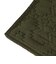 ペンドルトン（PENDLETON）ネックウォーマー フリースQTマフラー PDT-000-243015 OLIVE