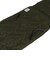 ペンドルトン（PENDLETON）ネックウォーマー フリースQTマフラー PDT-000-243015 OLIVE