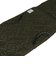 ペンドルトン（PENDLETON）ネックウォーマー フリースQTマフラー PDT-000-243015 OLIVE