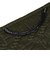 ペンドルトン（PENDLETON）ネックウォーマー フリースQTマフラー PDT-000-243015 OLIVE