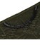 ペンドルトン（PENDLETON）ネックウォーマー フリースQTマフラー PDT-000-243015 OLIVE