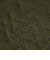 ペンドルトン（PENDLETON）ネックウォーマー フリースQTマフラー PDT-000-243015 OLIVE