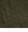 ペンドルトン（PENDLETON）ネックウォーマー フリースQTマフラー PDT-000-243015 OLIVE
