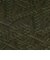 ペンドルトン（PENDLETON）ネックウォーマー フリースQTマフラー PDT-000-243015 OLIVE