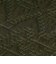 ペンドルトン（PENDLETON）ネックウォーマー フリースQTマフラー PDT-000-243015 OLIVE