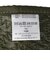 ペンドルトン（PENDLETON）ネックウォーマー フリースQTマフラー PDT-000-243015 OLIVE