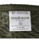 ペンドルトン（PENDLETON）ネックウォーマー フリースQTマフラー PDT-000-243015 OLIVE