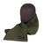 ペンドルトン（PENDLETON）ネックウォーマー フリースQTマフラー PDT-000-243015 OLIVE