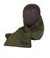 ペンドルトン（PENDLETON）ネックウォーマー フリースQTマフラー PDT-000-243015 OLIVE