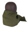 ペンドルトン（PENDLETON）ネックウォーマー フリースQTマフラー PDT-000-243015 OLIVE