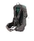 グレゴリー（GREGORY）バックパック リュック 登山 ハイキング ジェイド28 XS/SM 1456529978