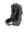グレゴリー（GREGORY）バックパック リュック 登山 ハイキング ジェイド28 XS/SM 1456529978