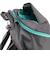 グレゴリー（GREGORY）バックパック リュック 登山 ハイキング ジェイド28 XS/SM 1456529978