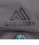 グレゴリー（GREGORY）バックパック リュック 登山 ハイキング ジェイド28 XS/SM 1456529978