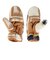 ペンドルトン（PENDLETON）トレッキング ボア ミトングローブ PDT-000-243030 OWHT
