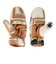 ペンドルトン（PENDLETON）トレッキング ボア ミトングローブ PDT-000-243030 OWHT