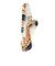 ペンドルトン（PENDLETON）トレッキング ボア ミトングローブ PDT-000-243030 OWHT