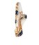 ペンドルトン（PENDLETON）トレッキング ボア ミトングローブ PDT-000-243030 OWHT